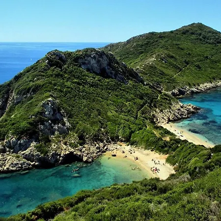 Christine Esc Loft * Afión