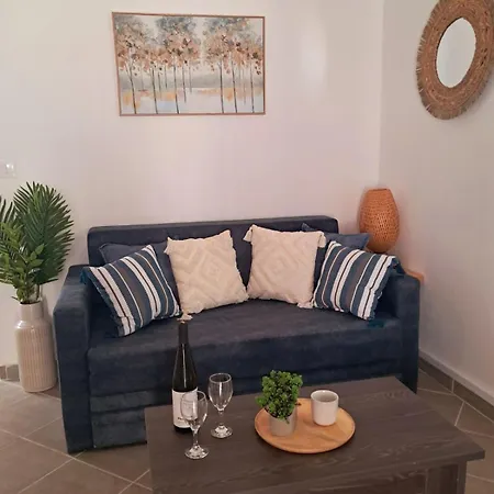 Christine Esc Loft *