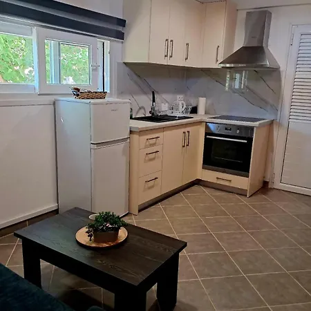 Christine Esc Loft * Afión