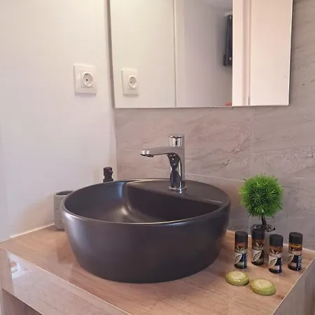 Christine Esc Loft *