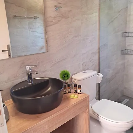 Christine Esc Loft * Afión