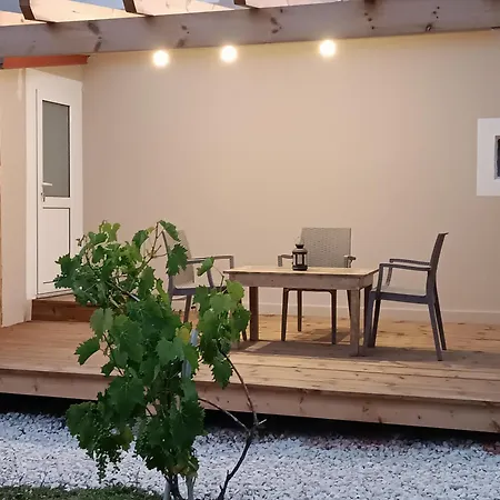 Christine Esc Loft * Афионас